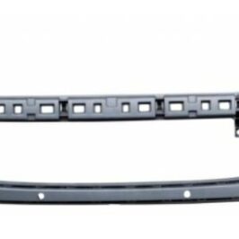 PARAURTI ANTERIORE PRIMERIZZATO C/SENSORI PER VW TOUAREG 01/2007>11/2010 [OE 7L6807217ARGRU]