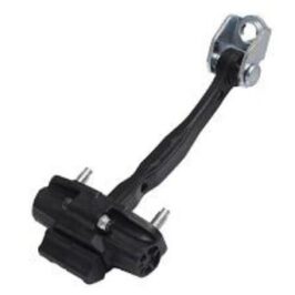 TIRANTE PORTA POST DX/SX FORD RANGER 01/12>