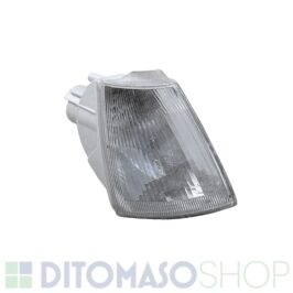 FANALINO ANTERIORE DX BIANCO PER RENAULT 19 01/1989>05/1992 OE 770134965