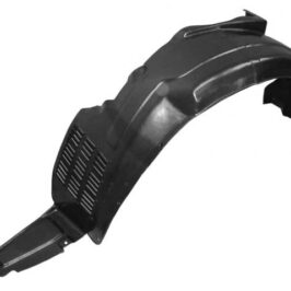 PARASASSI ANTERIORE SX PER KIA RIO 09/2005>12/2010 [OE 868111G000]