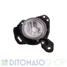 FENDINEBBIA SINISTRO PER MAZDA 2 01/2014> 6 10/2012> CX 5 04/2011> OE GEG151690B