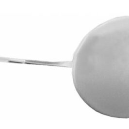 COPRIGANCIO PARAURTI ANTERIORE PER AUDI A6 01/2011> [OE 4G0807241GRU]