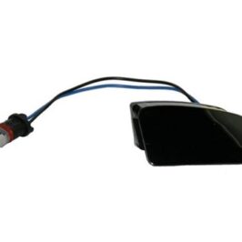 SENSORE LANE ASSIST SX PER AUDI A4 2007-/A5 2007-/A6 2008-/Q3 2011-