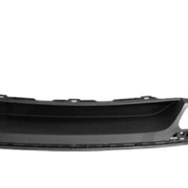SPOILER PARAURTI POSTERIORE PER VW PASSAT 09/2014> OE 3G0807521BGRU