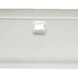 PORTELLONE POSTERIORE PER FORD RANGER 01/2006> OE 4974255