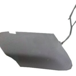 COPRIGANCIO PARAURTI ANTERIORE PER OPEL CORSA D 03/2011>12/2013 [OE 1405100]