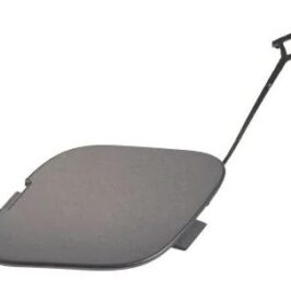 COPRIGANCIO POSTERIORE PRIMED PER FIAT TIPO 12/2015> OE 735661234