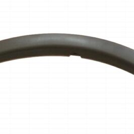 TERMINALE DX PARAURTI POSTERIORE PER MITSUBISHI OUTLANDER 09/2015>