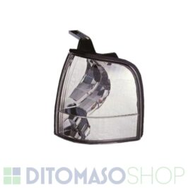FANALINO ANTERIORE SINISTRO CRYSTAL PER FORD RANGER 01/2002>12/2005 OE UM4651070D