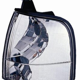 FANALINO ANTERIORE SX CRYSTAL PER FORD RANGER 01/2002>12/2005 [OE UM4651070D]