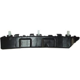 STAFFA PARAURTI POSTERIORE SX PER KIA PICANTO 01/2011> [OE 866131Y000]