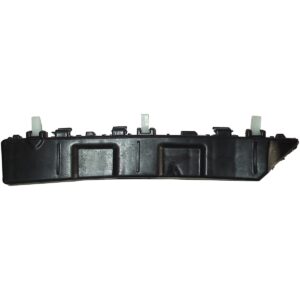 STAFFA PARAURTI POSTERIORE SX PER KIA PICANTO 01/2011> [OE 866131Y000]