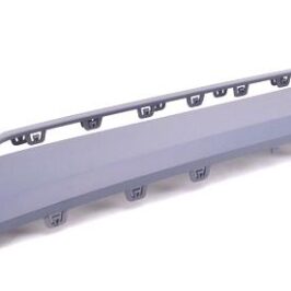 MODANATURA PARAURTI ANTERIORE PRIMED MINI COOPER S F55/F56/F57 03/2021> OE 1374595371