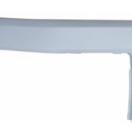 MODANATURA DX PARAURTI ANTERIORE PRIMED PER FORD FUSION 10/2005> [OE 1426573]