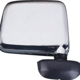 RETR.DX MAN.CROMATO NISSAN PICK UP720 D22 1997-03/2002