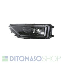 FENDINEBBIA SX H11 PER VW AMAROK 06/2016> OE 2H6941699A