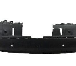 PARAURTI POSTERIORE PRIMED+PA+2 FORI TELECAMERE PER LAND ROVER DISCOVERY 10/2016> OE LR086047