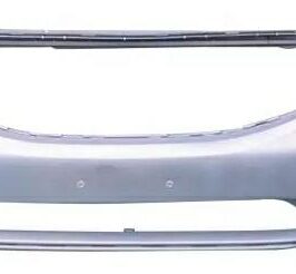 PARAURTI ANTERIORE C/PRIMER +PDC +LAVAFARI PER VOLVO XC60 03/2013> [OE 39826060]