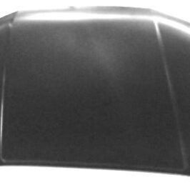 COFANO ANTERIORE PER NISSAN NAVARA-PATHFINDER 01/2005>02/2010 [OE F5100EB3MA]