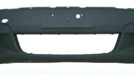 PARAURTI ANTERIORE C/FENDINEBBIA PER DAEWOO MATIZ 01/2001>01/2005 OE 96563988