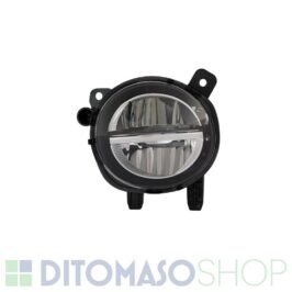 FENDINEBBIA SINITRO A LED PER BMW SERIE 3 F30-F31 07/2015> SERIE 1 F20-F21 07/2015> OE 63177315559
