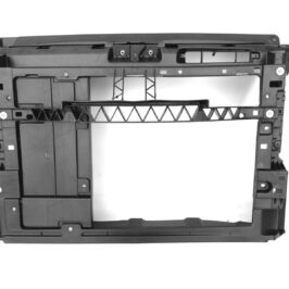 OSSATURA VW POLO 09/09>