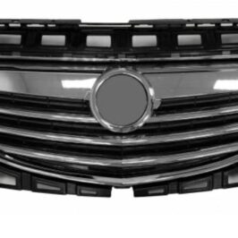 GRIGLIA RADIATORE PER OPEL INSIGNIA 01/2009>10/2013 OE 1320377