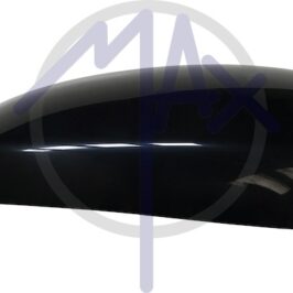 CALOTTA DX NERA HYUNDAI TUCSON 15>VERSIONE SENZA LUCCIOLA