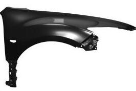 PARAFANGO ANTERIORE DX PER MAZDA 6 02/2008-09/2012 [OE GS1D52110D]