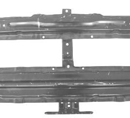 RINFORZO PARAURTI ANTERIORE PER OPEL ANTARA 11/2006> [OE 4802829]