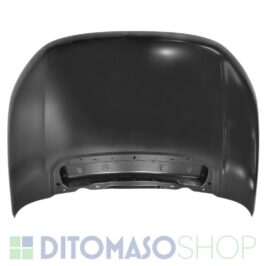 COFANO ANTERIORE PER LAND ROVER DISCOVERY SPORT 05/2019> OE LR133101