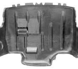 RIPARO SOTTOMOTORE PER SEAT IBIZA-CORDOBA-INCA 10/1993>08/1999  DIESEL