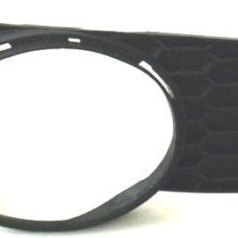 GRIGLIA FENDINEBBIA DX PER CHEVROLET AVEO 3/5PORTE 06/2008>12/2010 [OE 96808146]