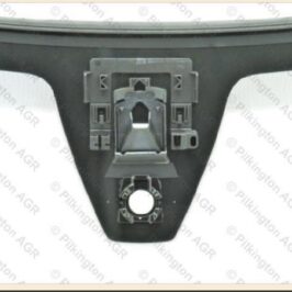 PARABREZZA VERDE INCAPSULATO SENSORE+CAMERA+VIN PER CITROEN C4 10/2020> P. OE 9833200880