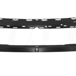 SUPPORTO PARAURTI ANTERIORE PER PEUGEOT 308 07/2021> OE 9837677880