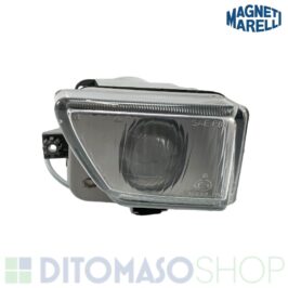 FENDINEBBIA DX PER MERCEDES W124 07/1993> /SL R129 03/1989>  MARELLI [OE A1298200256]