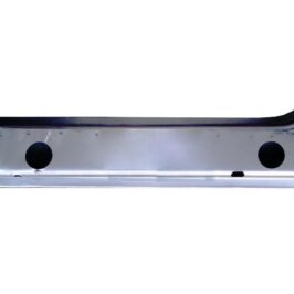 SOTTOPORTA SX INTERNO PER VW TRANSPORTER T4 09/1990>08/2003