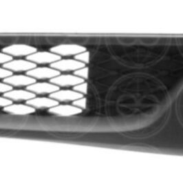 PARAURTI ANTERIORE INFERIORE PER FIAT 500X 08/2018> OE 735695518