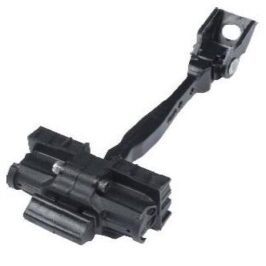 TIRANTE PORTA POSTERIORE DX-SX PER VW POLO 01/2018> OE 2G4839249A