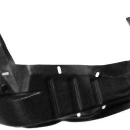 PARASASSI ANTERIORE DX PER JEEP CHEROKEE 01/1997>09/2001 [OE 55175896AD]