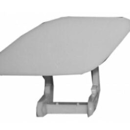 TAPPO FORO LAVAFARO SX PER MERCEDES GLK X204 05/2012> [OE A2048691808]