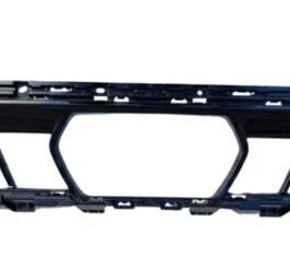 GRIGLIA P/TI ANT BMW X5 G05 02/23>M-PKG