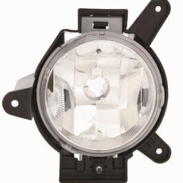 FENDINEBBIA SX H27 PER CHEVROLET SPARK 07/2011>12/2012 [OE 96844210]