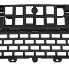 GRIGLIA PARAURTI ANTERIORE C/PDC PER RENAULT MASTER 01/2020> [OE 622548761R]