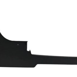 SPOILER DX PARAURTI ANTERIORE PER LAND ROVER DISCOVERY SPORT 05/2019> OE LR127532