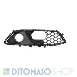 GRIGLIA FENDINEBBIA DX C/RADAR PER ALFA ROMEO GIULIA 01/2016> OE 156112963