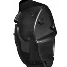 PARASASSI POSTERIORE SX PER DACIA DUSTER 01/2018> OE 767491249R