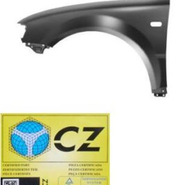 PARAFANGO ANTERIORE SX PER VW PASSAT 11/1996>09/2000 [OE 380821105C]