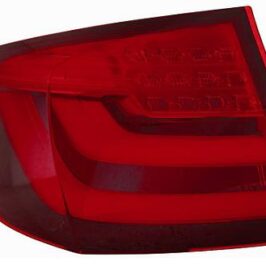 FANALE POSTERIORE SX ESTERNO A LED PER BMW S5 F11 01/2010> [OE 63217203233]