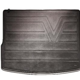 VASCA BAULE PER VW TIGUAN 01/2016> G3